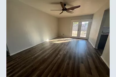 5325 Fairmont Street, Abilene, TX 79605 - Photo 5