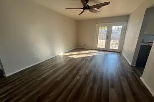 5325 Fairmont St, Abilene, TX 79605 - Photo 5