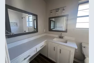 5325 Fairmont Street, Abilene, TX 79605 - Photo 13