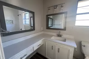 5325 Fairmont St, Abilene, TX 79605 - Photo 13