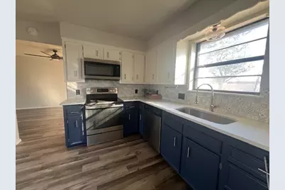 5325 Fairmont Street, Abilene, TX 79605 - Photo 7