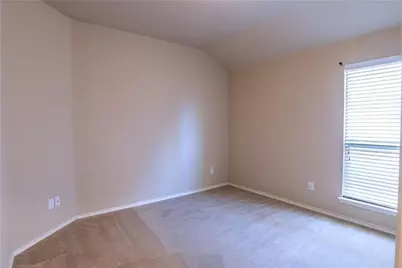 1025 Lake Grove Drive, Little Elm, TX 75068 - Photo 13