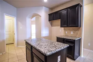 1025 Lake Grove Dr, Little Elm, TX 75068 - Photo 7