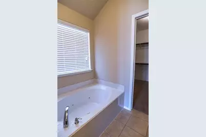 1025 Lake Grove Drive, Little Elm, TX 75068 - Photo 9