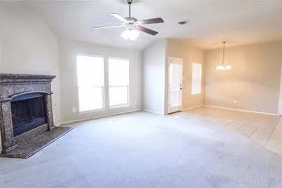 1025 Lake Grove Drive, Little Elm, TX 75068 - Photo 3