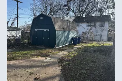 908 W Chestnut Street, Denison, TX 75020 - Photo 19