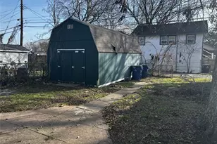 908 W Chestnut St, Denison, TX 75020 - Photo 19