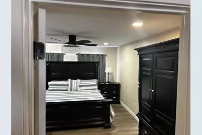 908 W Chestnut Street, Denison, TX 75020 - Photo 11