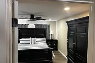 908 W Chestnut St, Denison, TX 75020 - Photo 11