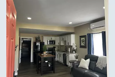 908 W Chestnut Street, Denison, TX 75020 - Photo 3