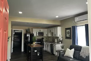 908 W Chestnut St, Denison, TX 75020 - Photo 3