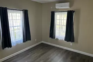 908 W Chestnut St, Denison, TX 75020 - Photo 7