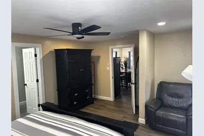 908 W Chestnut Street, Denison, TX 75020 - Photo 13