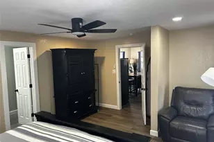 908 W Chestnut St, Denison, TX 75020 - Photo 13