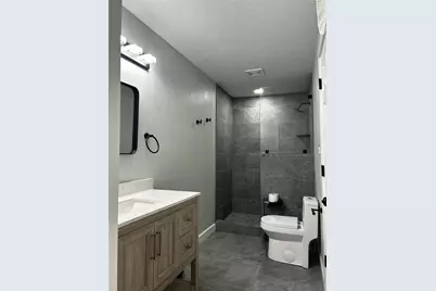 908 W Chestnut Street, Denison, TX 75020 - Photo 15