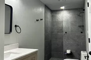 908 W Chestnut St, Denison, TX 75020 - Photo 15