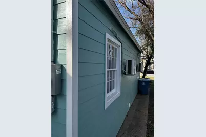 908 W Chestnut Street, Denison, TX 75020 - Photo 17