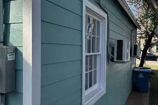 908 W Chestnut St, Denison, TX 75020 - Photo 17