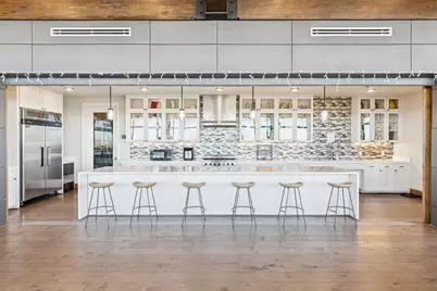 2019 April Dew Way, Wylie, TX 75098 - Photo 13