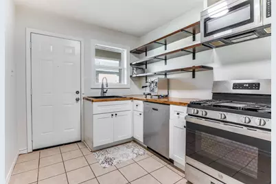 4920/4922 W University Boulevard, Dallas, TX 75209 - Photo 3