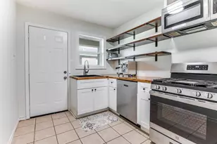 4920/4922 W University Blvd, Dallas, TX 75209 - Photo 3