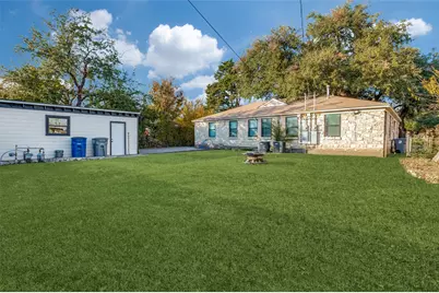 4920/4922 W University Boulevard, Dallas, TX 75209 - Photo 11