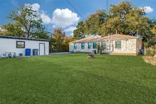 4920/4922 W University Blvd, Dallas, TX 75209 - Photo 11