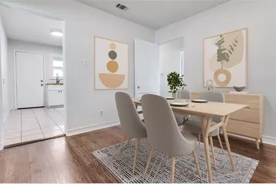 4920/4922 W University Boulevard, Dallas, TX 75209 - Photo 5