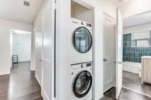 4920/4922 W University Blvd, Dallas, TX 75209 - Photo 7