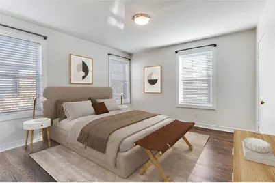 4920/4922 W University Boulevard, Dallas, TX 75209 - Photo 9