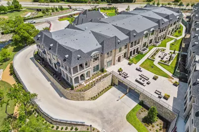 6801 Corporate Drive #B6, Plano, TX 75024 - Photo 17