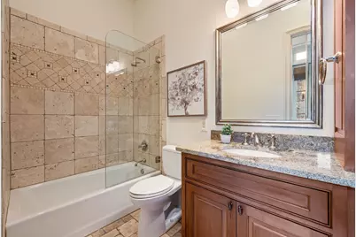 4813 Beldon Trail, Colleyville, TX 76034 - Photo 25
