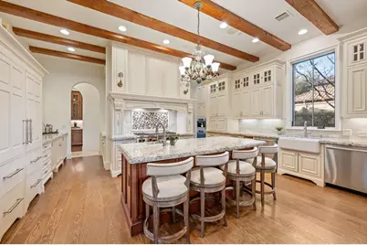 4813 Beldon Trail, Colleyville, TX 76034 - Photo 11