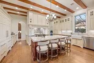 4813 Beldon Tr, Colleyville, TX 76034 - Photo 11