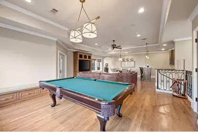 4813 Beldon Trail, Colleyville, TX 76034 - Photo 27