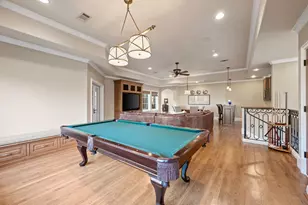 4813 Beldon Tr, Colleyville, TX 76034 - Photo 27