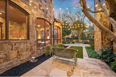 4813 Beldon Trail, Colleyville, TX 76034 - Photo 33