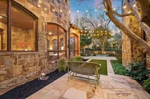 4813 Beldon Tr, Colleyville, TX 76034 - Photo 33