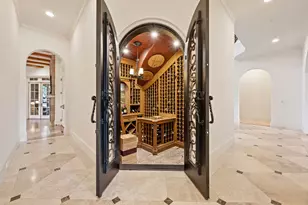 4813 Beldon Tr, Colleyville, TX 76034 - Photo 9