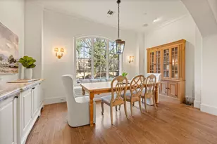 4813 Beldon Tr, Colleyville, TX 76034 - Photo 15