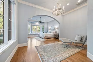 4813 Beldon Tr, Colleyville, TX 76034 - Photo 17