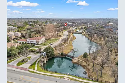 4813 Beldon Trail, Colleyville, TX 76034 - Photo 39