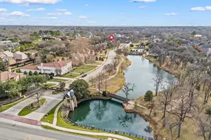 4813 Beldon Tr, Colleyville, TX 76034 - Photo 39