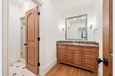 4813 Beldon Trail, Colleyville, TX 76034 - Photo 31