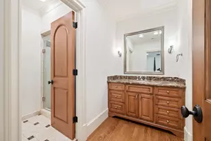 4813 Beldon Tr, Colleyville, TX 76034 - Photo 31