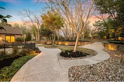 4813 Beldon Trail, Colleyville, TX 76034 - Photo 35