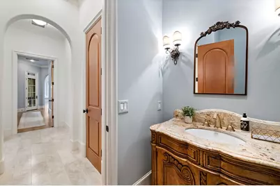 4813 Beldon Trail, Colleyville, TX 76034 - Photo 23