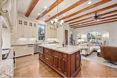 4813 Beldon Trail, Colleyville, TX 76034 - Photo 13