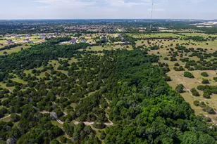 0000 Tar Rd, Cedar Hill, TX 75104 - Photo 1