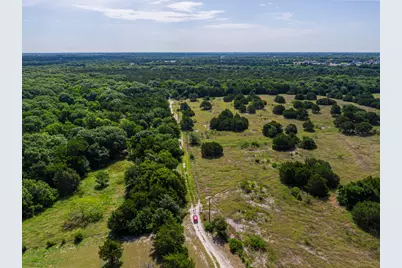 0000 Tar Road, Cedar Hill, TX 75104 - Photo 23